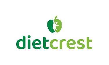 DietCrest.com